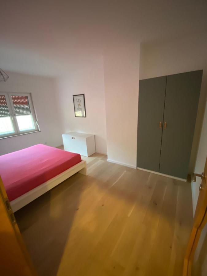 Apartment Mit Parkblick Gratkorn Exterior photo