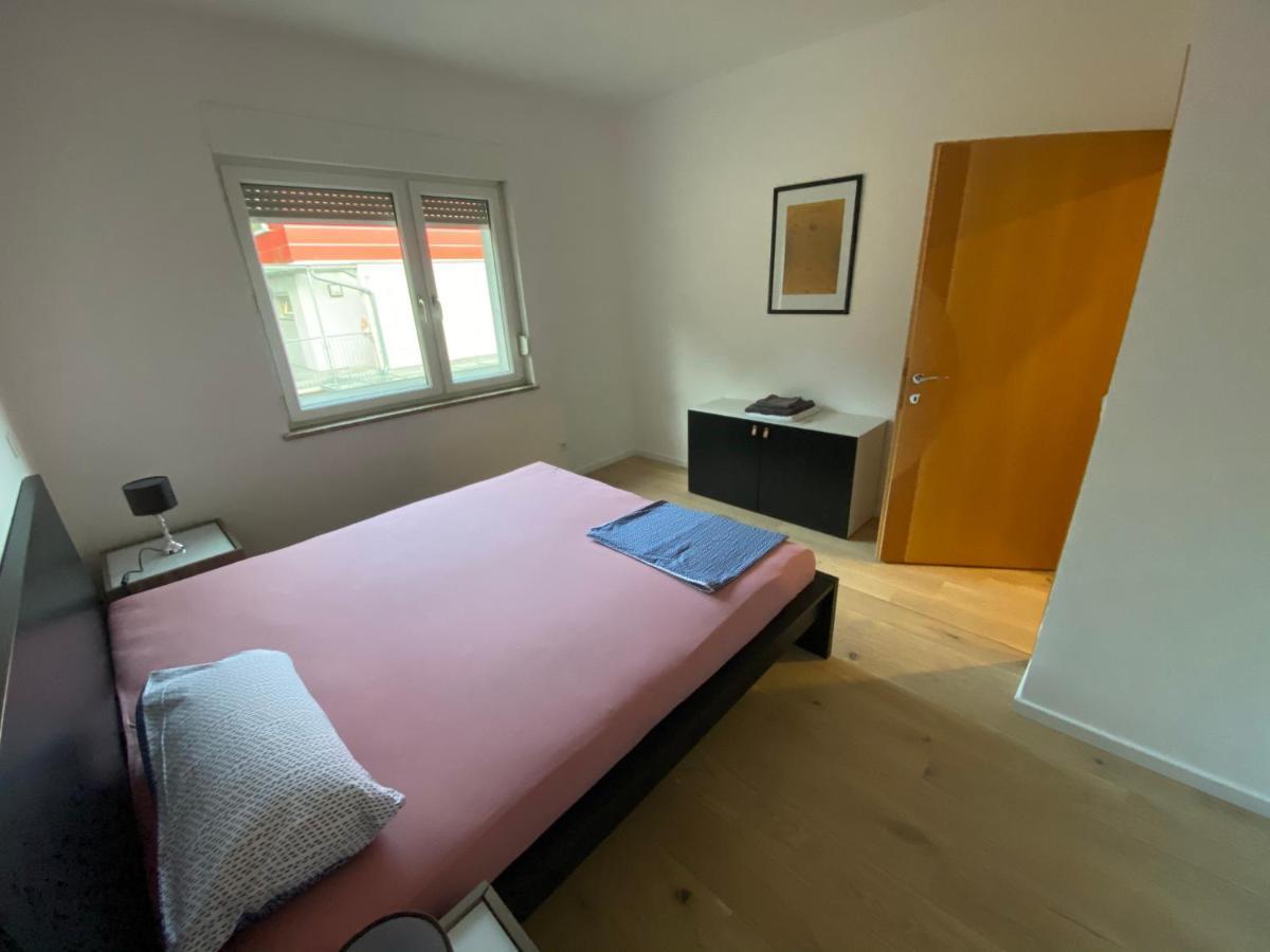 Apartment Mit Parkblick Gratkorn Exterior photo