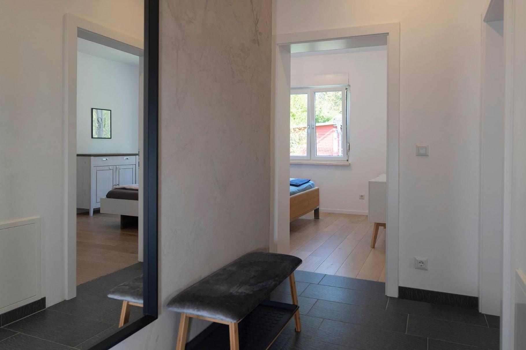 Apartment Mit Parkblick Gratkorn Exterior photo