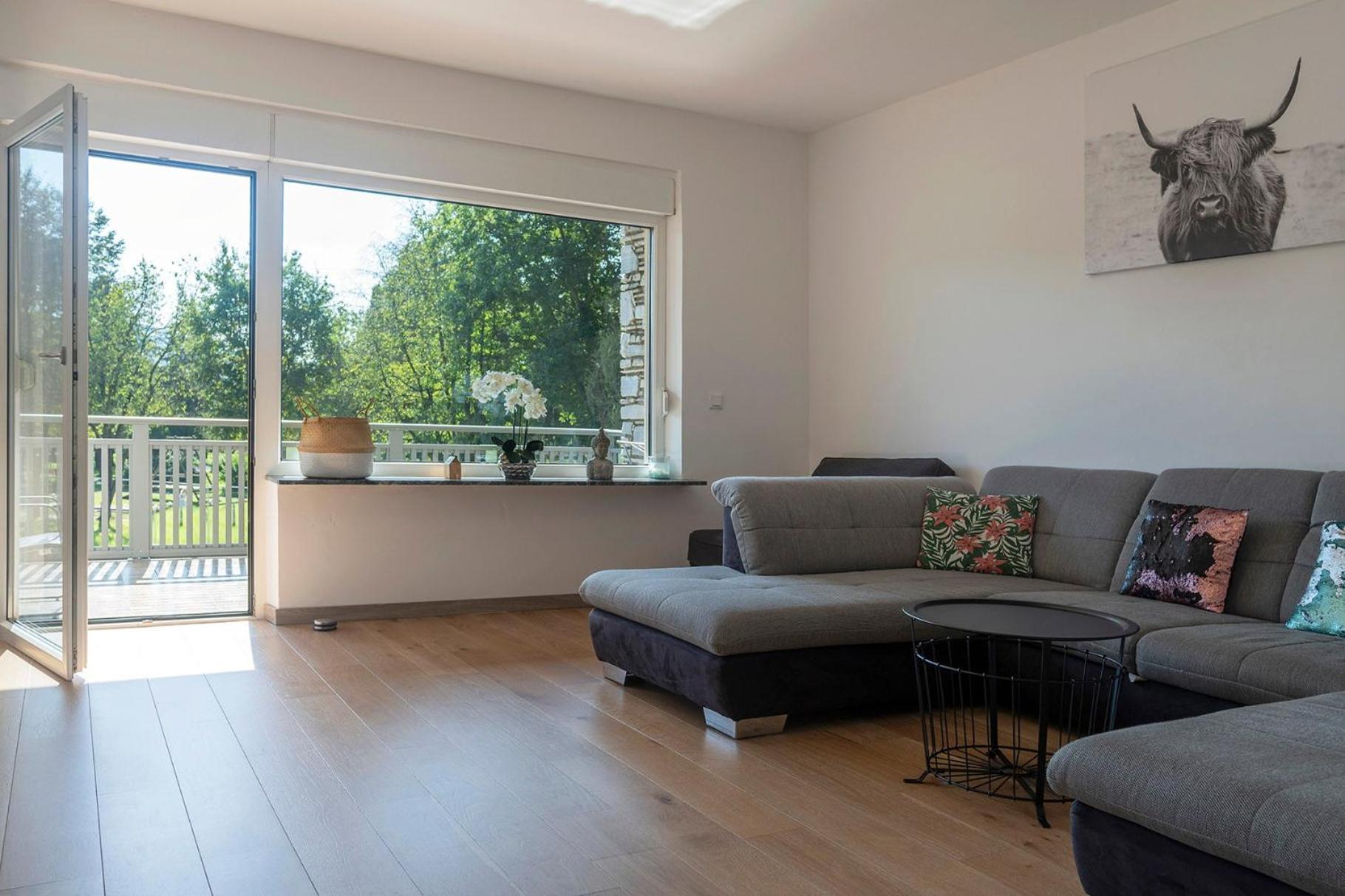 Apartment Mit Parkblick Gratkorn Exterior photo